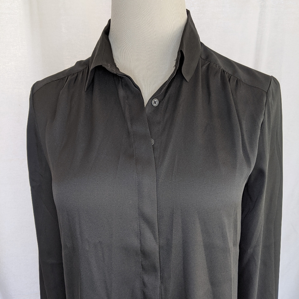 Loft pullover blouse - Picture 13 of 13